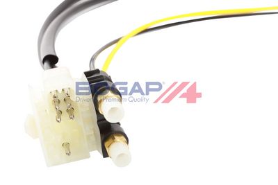 COMPRESOR INSTALATIE AER COMPRIMAT BOGAP B3428118 6