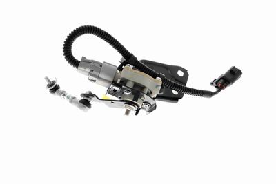 SENZOR REGLARE FARURI VEMO V70720359 2