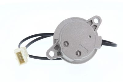 SENZOR IMPULSURI APRINDERE VEMO V95720101 58