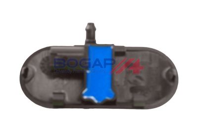 DIUZA SPALARE PARBRIZ BOGAP A5518151 2