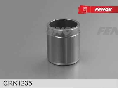 ремонтен комплект, спирачен апарат FENOX CRK1235