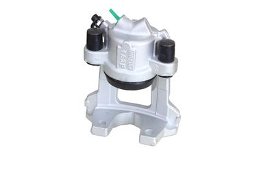 ETRIER FRANA BOSCH 0986135598 19