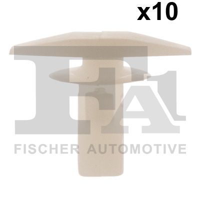 CLIPS ACOPERIRE DECORATIVA SI PROTECTIE