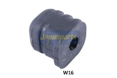тампон, носач JAPANPARTS RU-W16