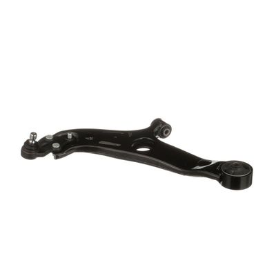 LENKER RADAUFHäNGUNG DELPHI TC3733 39