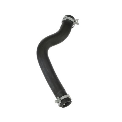 FURTUN RADIATOR GATES 054690 67