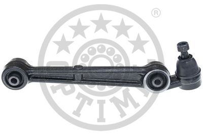 Рычаг независимой подвески колеса, подвеска колеса OPTIMAL G5-640 для MITSUBISHI ECLIPSE