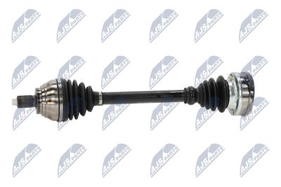 PLANETARA NTY NPWVW172 25