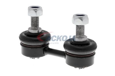 BRAT/BIELETA SUSPENSIE STABILIZATOR ACKOJA A371121 15