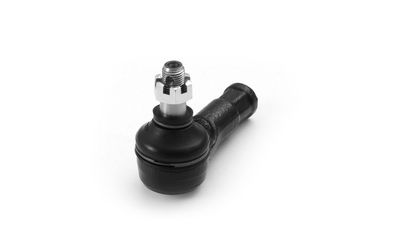 SPURSTANGENKOPF SKF VKDY814016 11