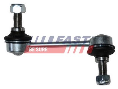 Drążek / wspornik, stabilizator FAST FT20179