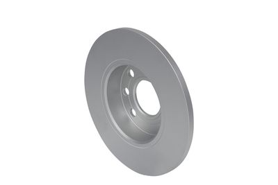 BREMSSCHEIBE ATE 24011101521 17