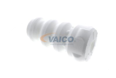 TAMPON CAUCIUC SUSPENSIE VAICO V106038 15