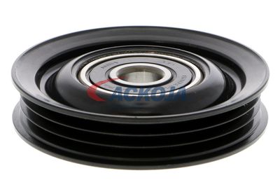 ROLA GHIDARE/CONDUCERE CUREA TRANSMISIE ACKOJA A380336 58