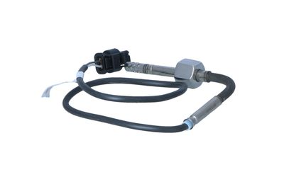 SENSOR ABGASTEMPERATUR NRF 707323 17
