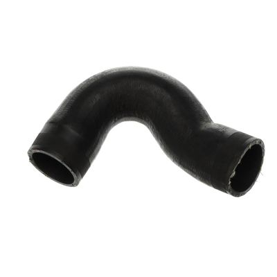 FURTUN EAR SUPRAALIMENTARE GATES 090233 50