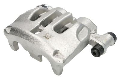 Schijfremklauw Voor Links (nieuw) past: MERCEDES MARCO POLO CAMPER (W447), V (W447), VITO MIXTO (DOUBLE CABIN), VITO TOURER (W447), VITO (W447) 1.6D-2.2D 03.14-