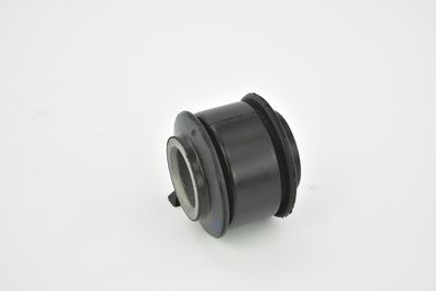 BUCșă AMORTIZOR FEBEST TAB554 23