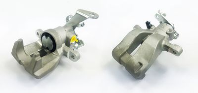 ABTEX Brake Caliper ABC1246L