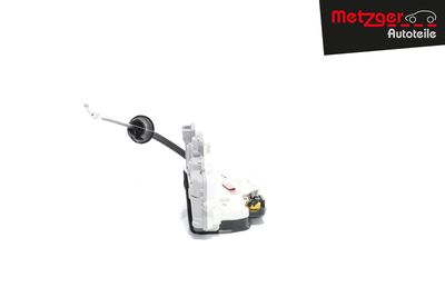 360 Grad Ansicht 28
