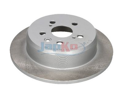спирачен диск JAPKO