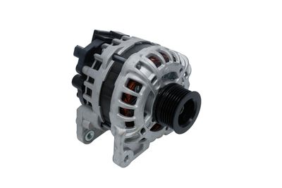 GENERATOR / ALTERNATOR BOSCH 1986A01066 19