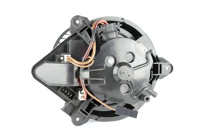 INNENRAUMGEBLäSE NISSENS 87042 13