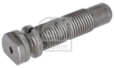 FEBI BILSTEIN Federbolzen