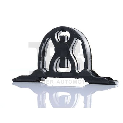 SUPORT SISTEM DE ESAPAMENT FA1 103943 17