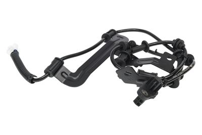 SENZOR TURATIE ROATA