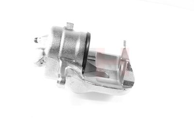 ETRIER FRANA GH GH435204H 18