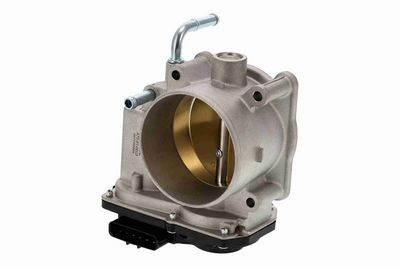 CARCASA CLAPETA ACKOJA A70810023 3