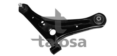 LENKER RADAUFHäNGUNG