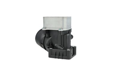 360 Grad Ansicht 16