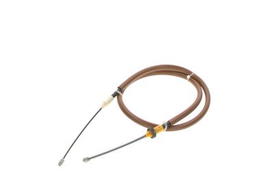 CABLU FRANA DE PARCARE BOSCH 1987477782 8