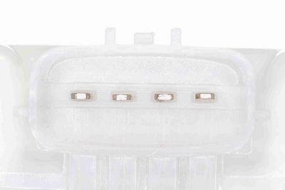 SISTEM ALIMENTARE CU COMBUSTIBIL VEMO V46090085 2