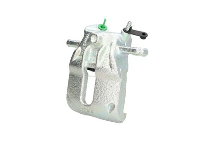 ETRIER FRANA OPTIMAL BC1159L 26