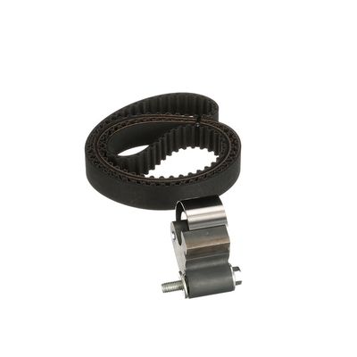 SET CUREA DE DISTRIBUTIE GATES K015674XS 43