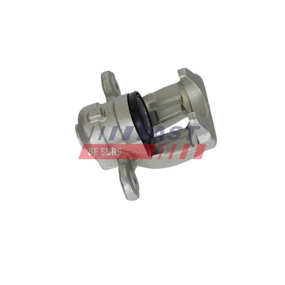 ETRIER FRANA FAST FT03206 4