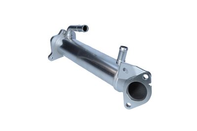 RADIATOR RECIRCULARE GAZE DE ESAPAMENT MAXGEAR 270787 1