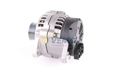 GENERATOR / ALTERNATOR VEMO V251339510 39