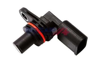 SENZOR POZITIE AX CU CAME