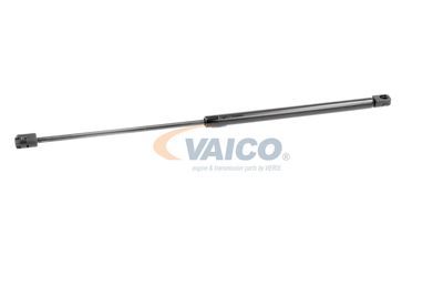 GASFEDER KOFFER-/LADERAUM VAICO V490014 35