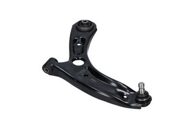 BRAT SUSPENSIE ROATA Kavo Parts SCA4186 18