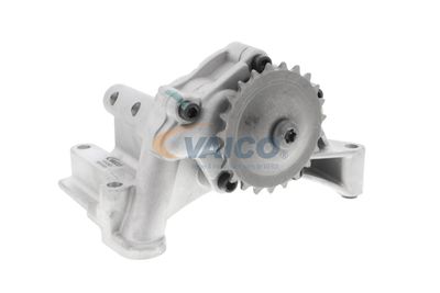 POMPA ULEI VAICO V100829 55