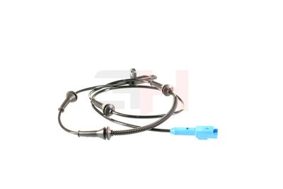 SENZOR TURATIE ROATA GH GH701914 23