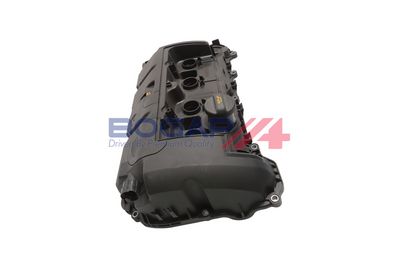 CAPAC CULBUTOR BOGAP B1115111 2