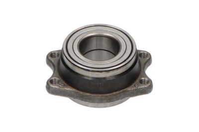 SET RULMENT ROATA Kavo Parts WBH5520 4