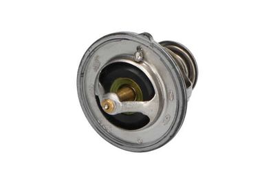 TERMOSTAT LICHID RACIRE Kavo Parts TH4501 6