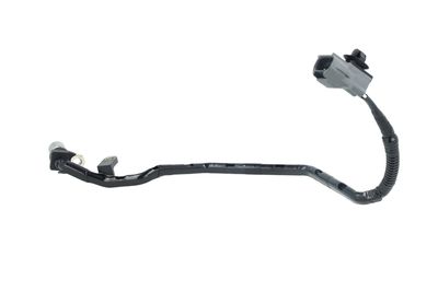 IMPULSGEBER KURBELWELLE NRF 755302 17